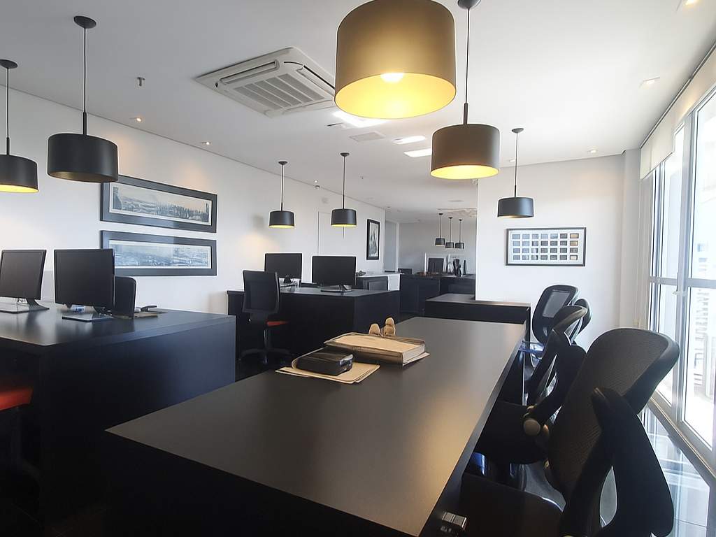 Prédio Inteiro, 132 m² - Foto 1