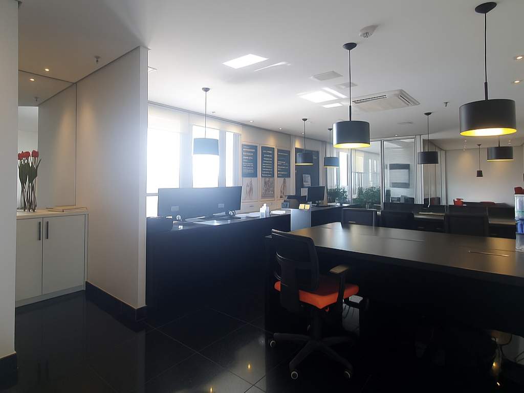 Prédio Inteiro, 132 m² - Foto 2
