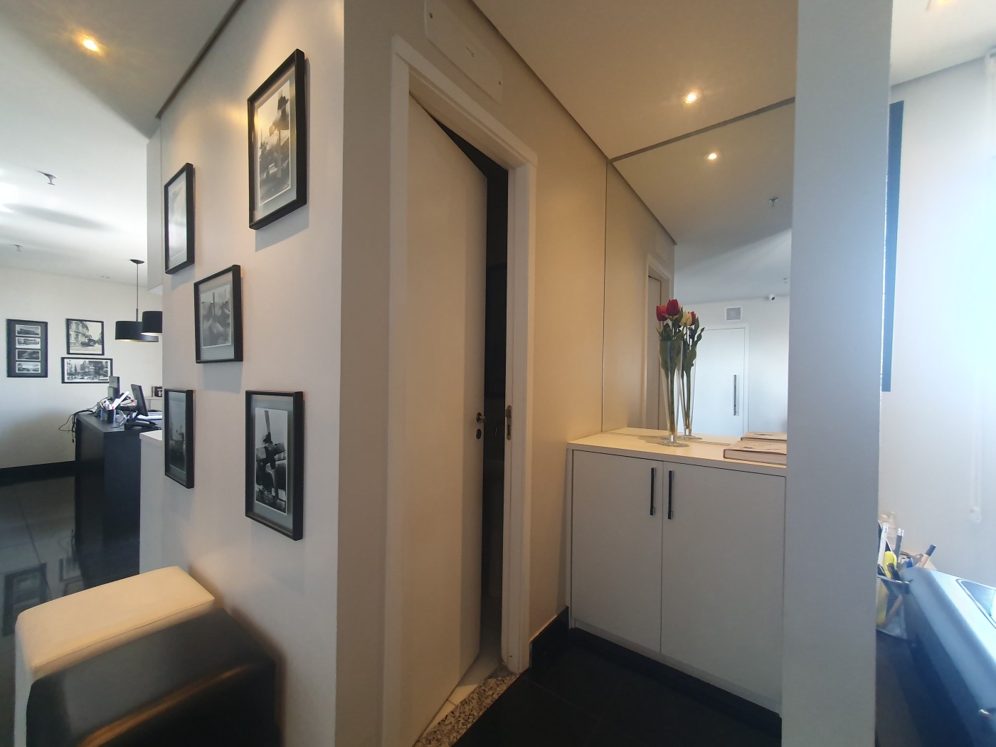 Prédio Inteiro, 132 m² - Foto 15