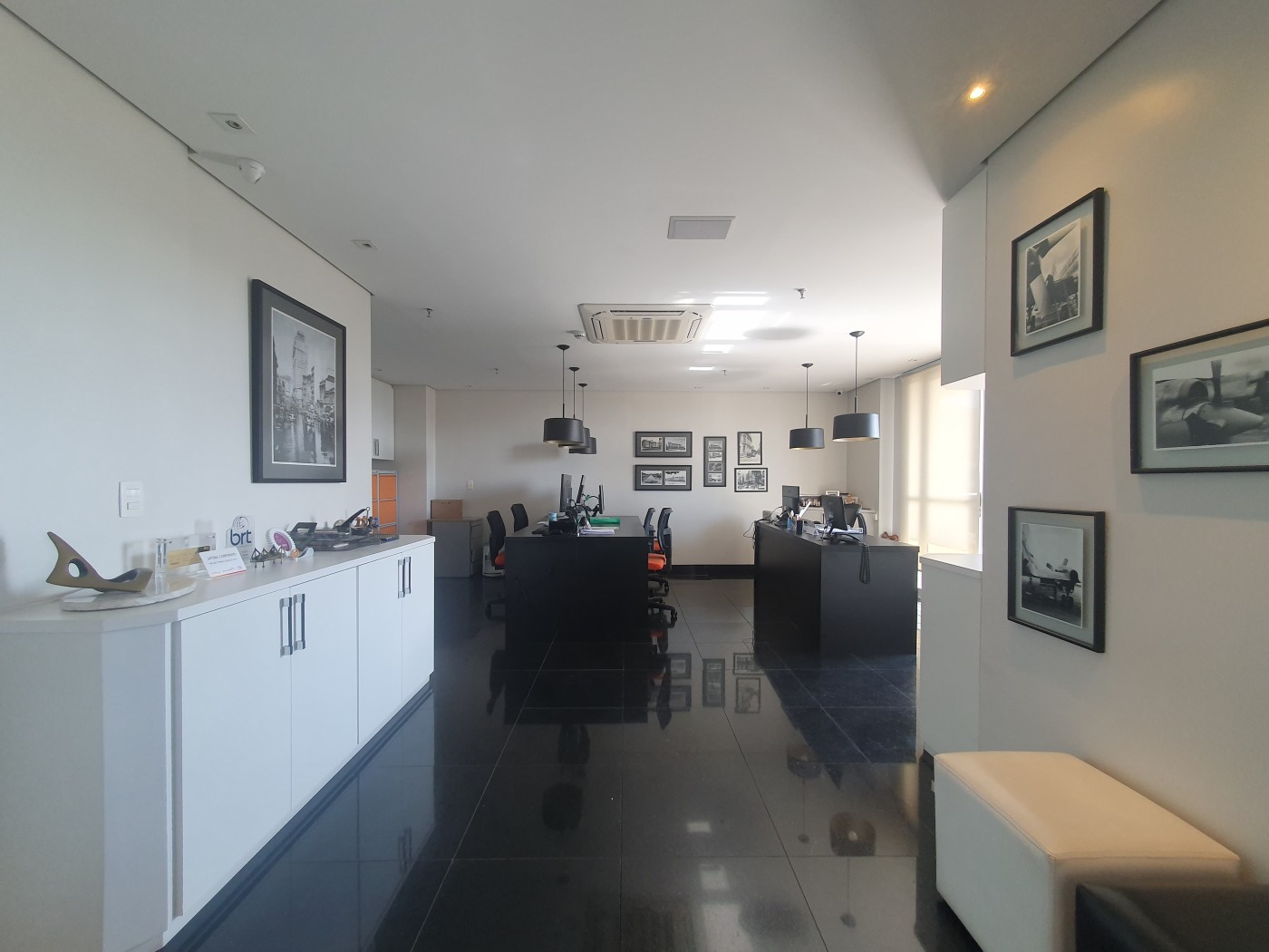 Prédio Inteiro, 132 m² - Foto 5