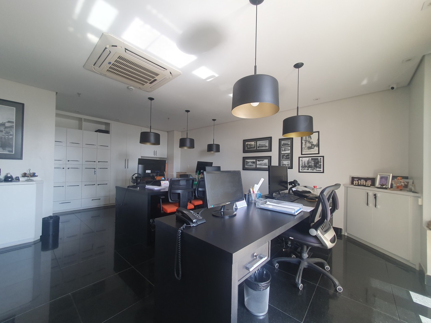 Prédio Inteiro, 132 m² - Foto 9