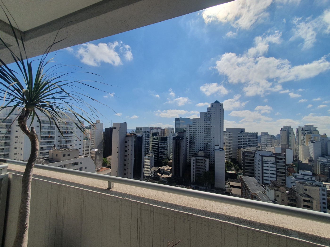 Prédio Inteiro, 132 m² - Foto 8