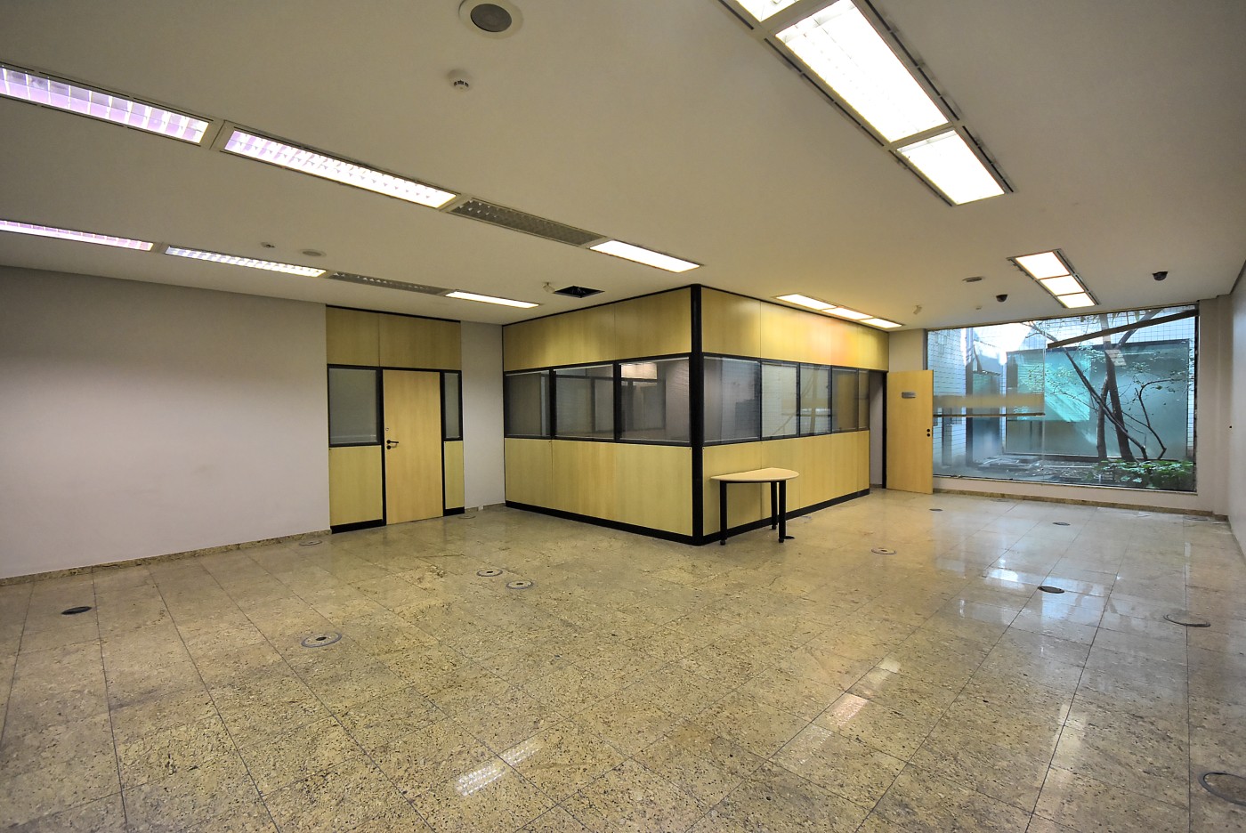 Prédio Inteiro - Foto 44
