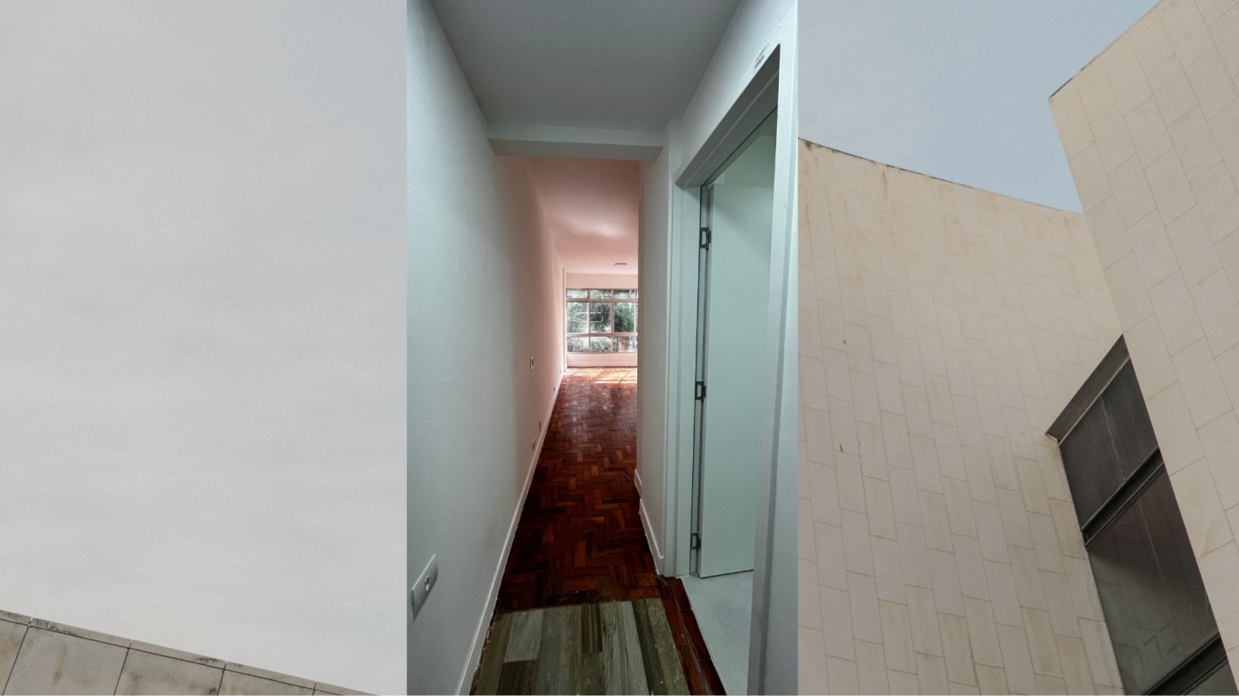 Apartamento, 1 quarto, 28 m² - Foto 4