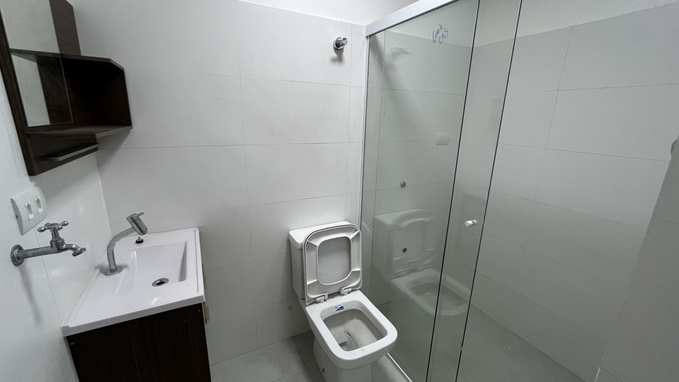 Apartamento, 1 quarto, 28 m² - Foto 29