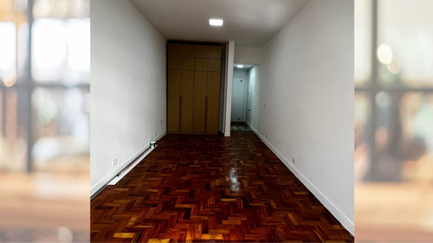 Apartamento, 1 quarto, 28 m² - Foto 37