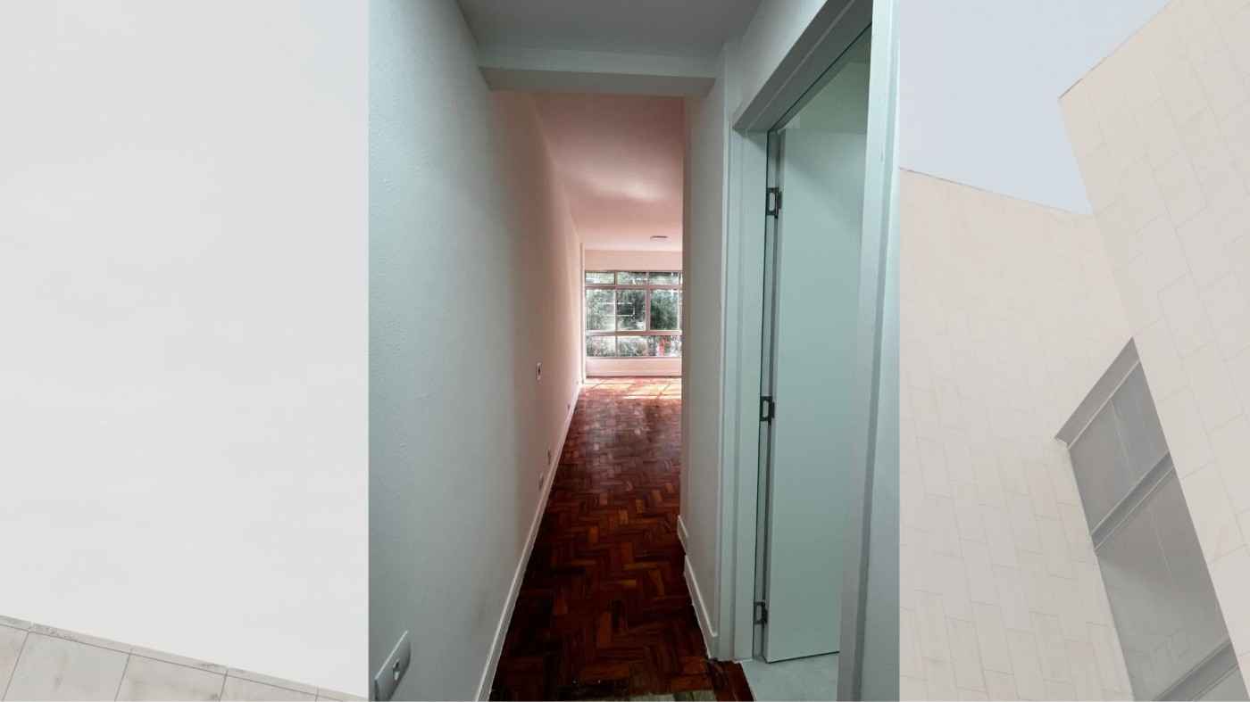 Apartamento, 1 quarto, 28 m² - Foto 43