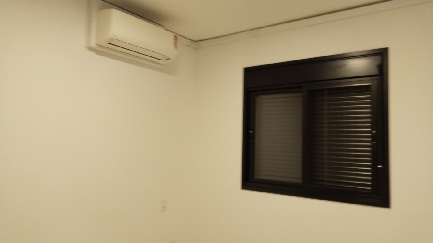 Apartamento, 2 quartos, 65 m² - Foto 33