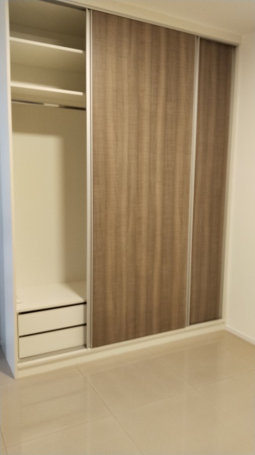 Apartamento, 2 quartos, 65 m² - Foto 34