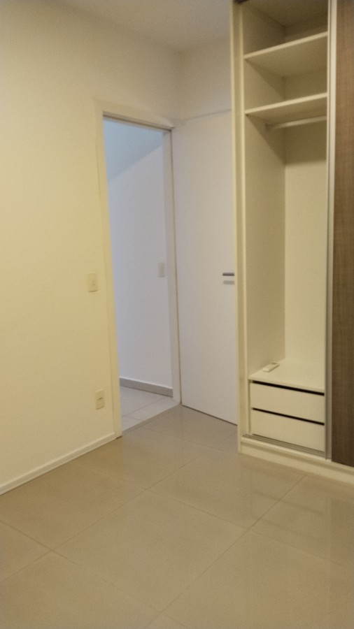 Apartamento, 2 quartos, 65 m² - Foto 35