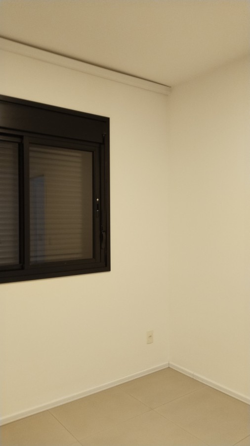 Apartamento, 2 quartos, 65 m² - Foto 36