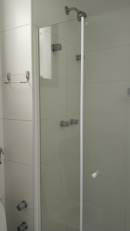 Apartamento, 2 quartos, 65 m² - Foto 37
