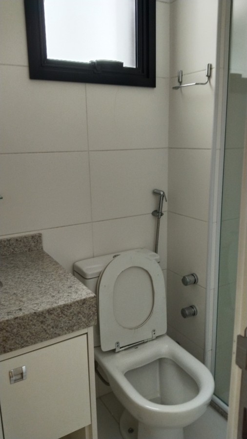 Apartamento, 2 quartos, 65 m² - Foto 38