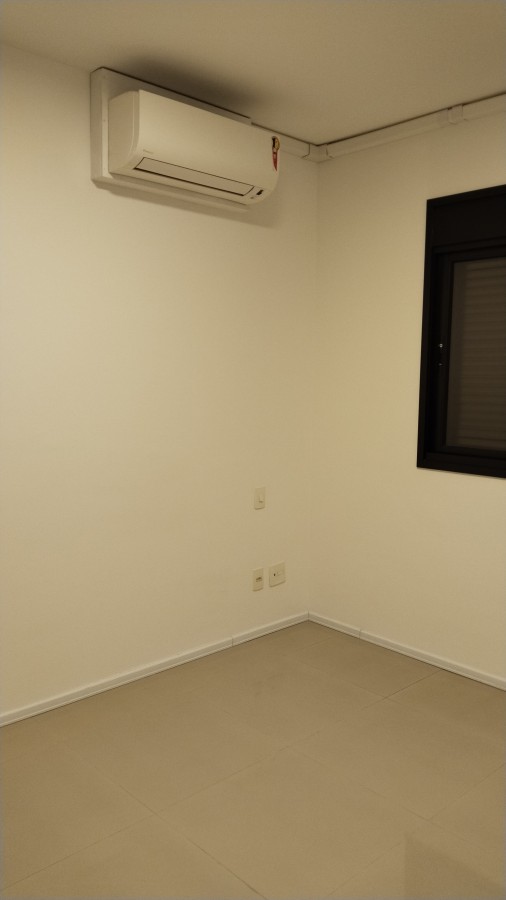 Apartamento, 2 quartos, 65 m² - Foto 39