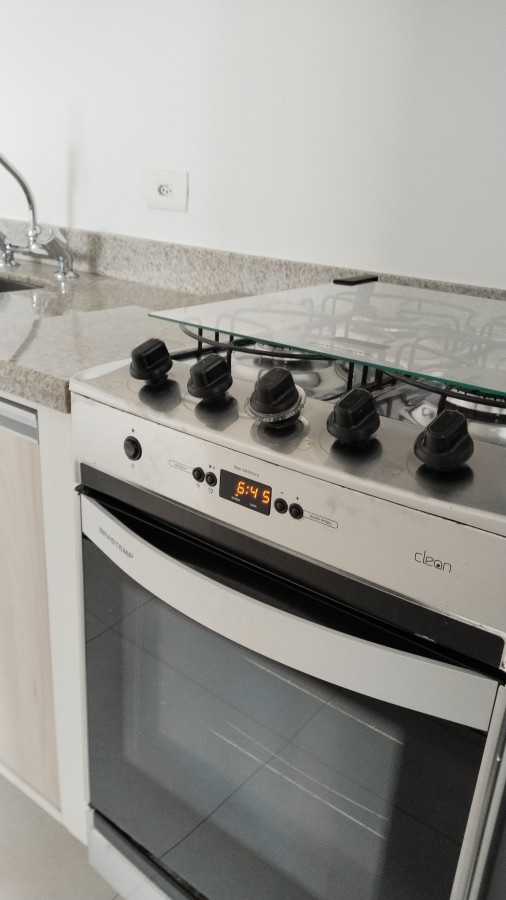 Apartamento, 2 quartos, 65 m² - Foto 40