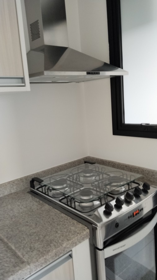 Apartamento, 2 quartos, 65 m² - Foto 41