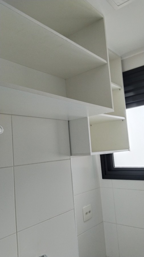 Apartamento, 2 quartos, 65 m² - Foto 42