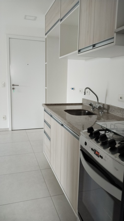 Apartamento, 2 quartos, 65 m² - Foto 43