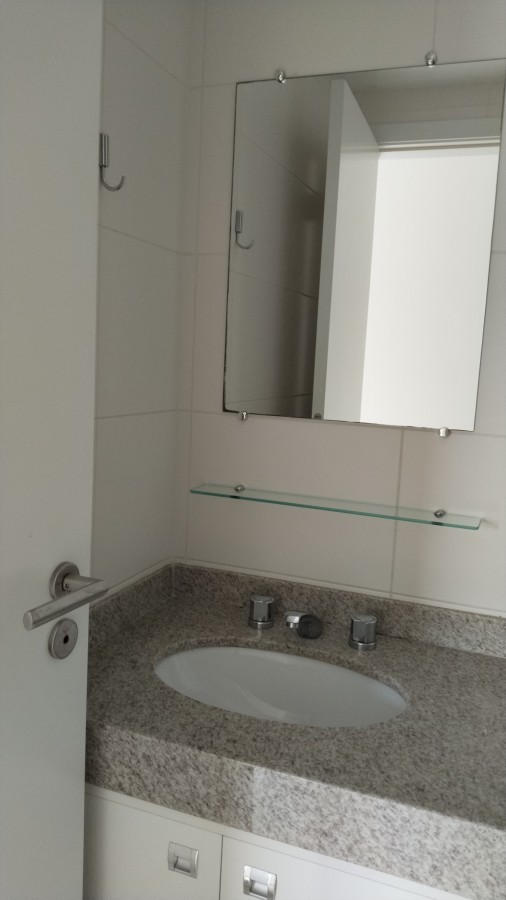 Apartamento, 2 quartos, 65 m² - Foto 45