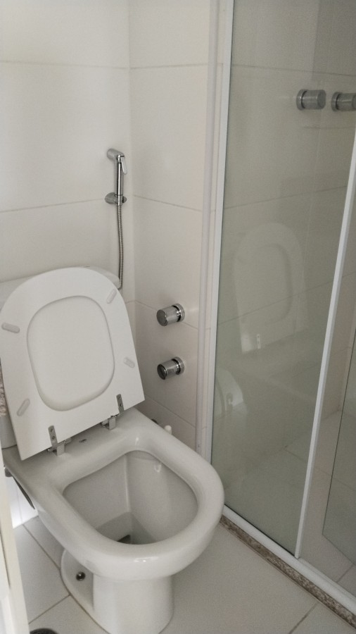 Apartamento, 2 quartos, 65 m² - Foto 44