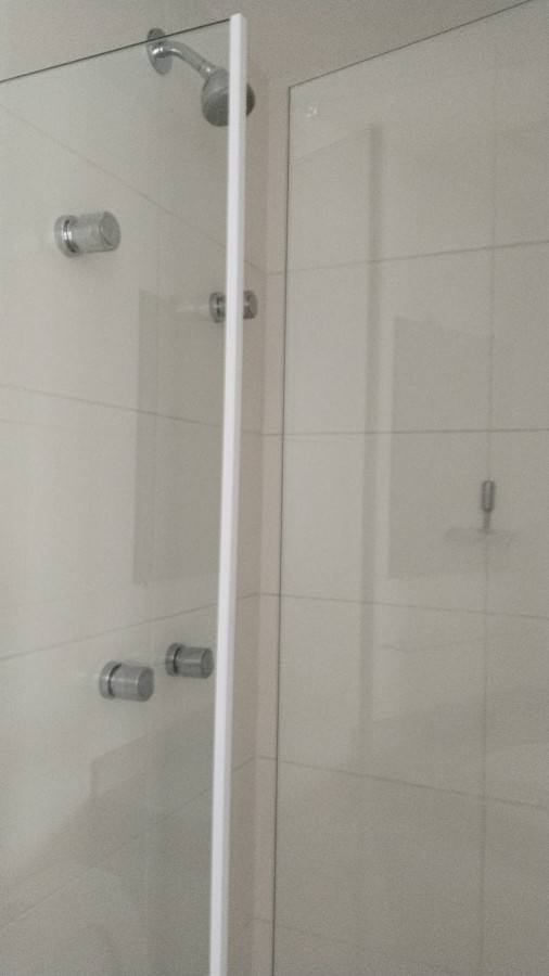 Apartamento, 2 quartos, 65 m² - Foto 46