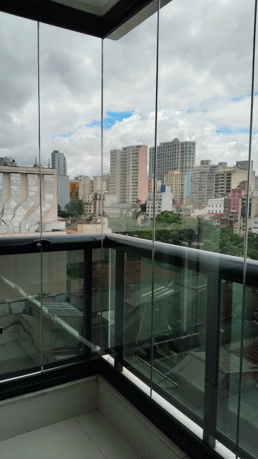 Apartamento, 2 quartos, 65 m² - Foto 47