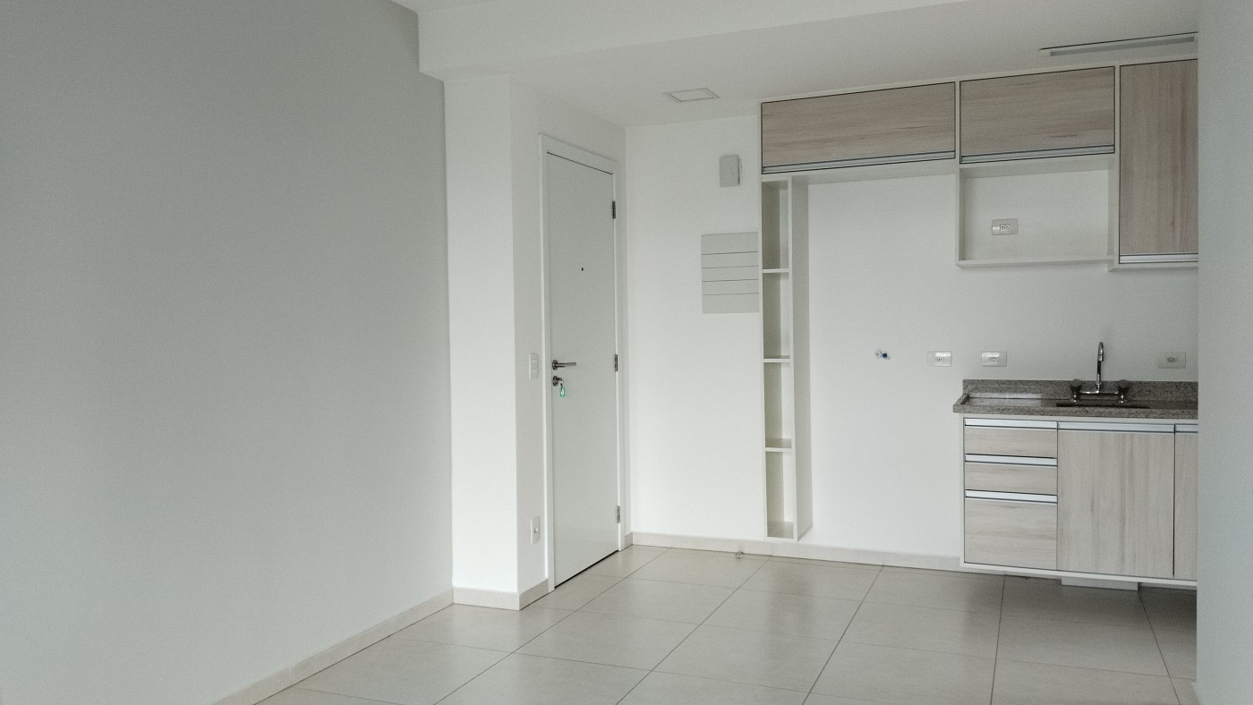 Apartamento, 2 quartos, 65 m² - Foto 49