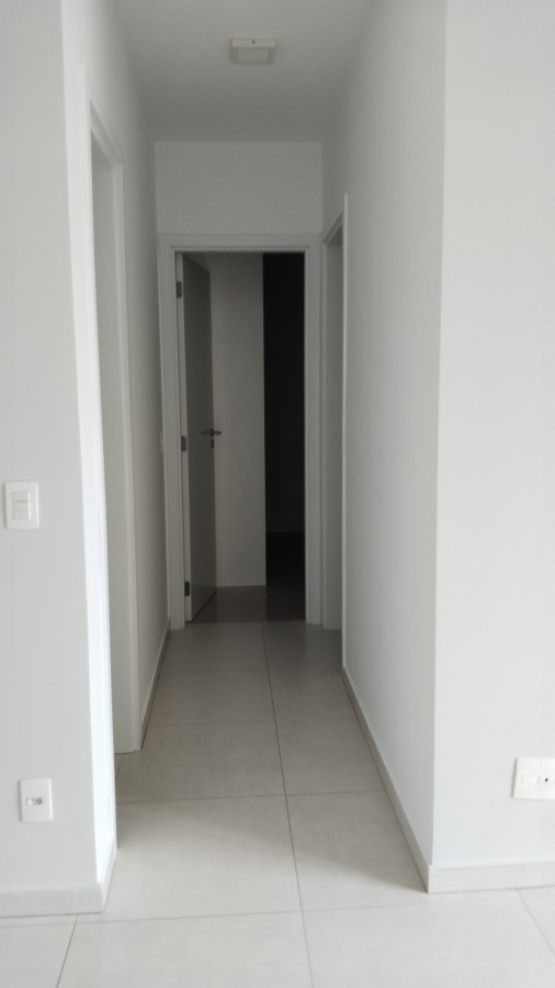 Apartamento, 2 quartos, 65 m² - Foto 50