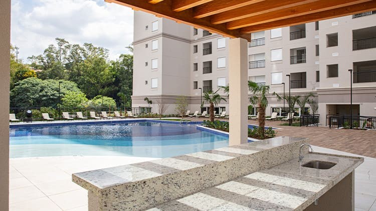 Apartamento, 2 quartos, 70 m² - Foto 15