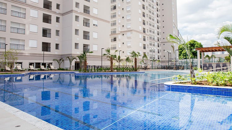 Apartamento, 2 quartos, 70 m² - Foto 12