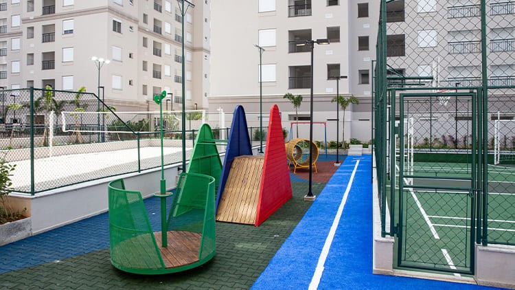 Apartamento, 2 quartos, 70 m² - Foto 14