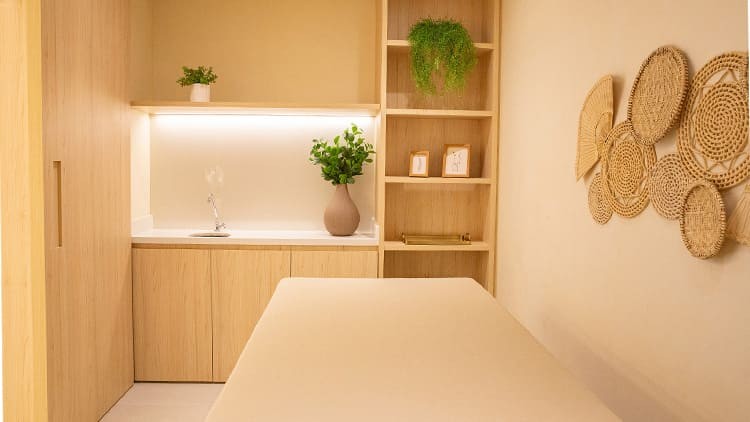 Apartamento, 2 quartos, 70 m² - Foto 17
