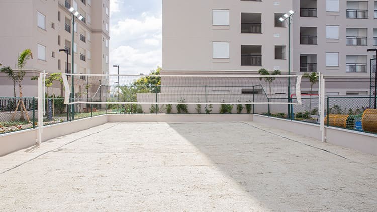 Apartamento, 2 quartos, 70 m² - Foto 16