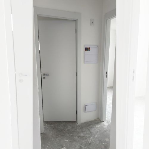 Apartamento, 2 quartos, 70 m² - Foto 21