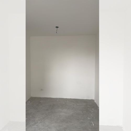 Apartamento, 2 quartos, 70 m² - Foto 23