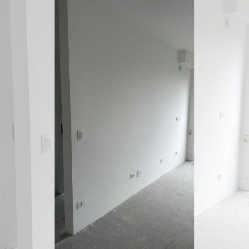 Apartamento, 2 quartos, 70 m² - Foto 22