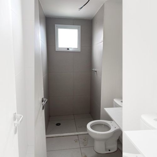 Apartamento, 2 quartos, 70 m² - Foto 24