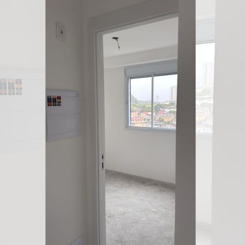 Apartamento, 2 quartos, 70 m² - Foto 25