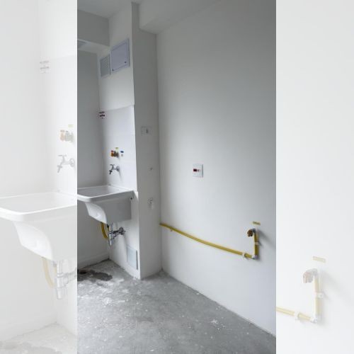 Apartamento, 2 quartos, 70 m² - Foto 26
