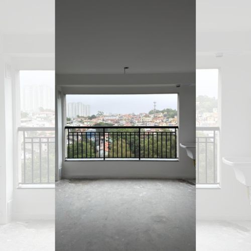 Apartamento, 2 quartos, 70 m² - Foto 27