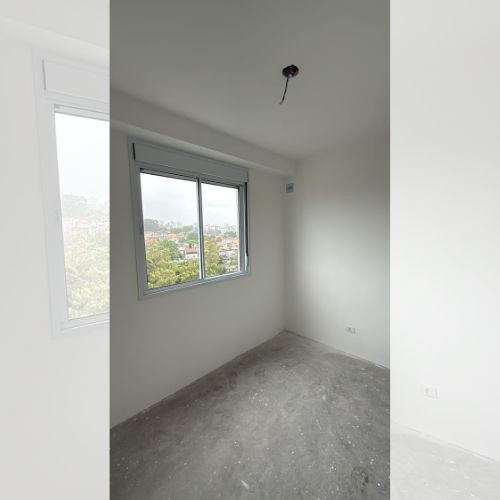 Apartamento, 2 quartos, 70 m² - Foto 28