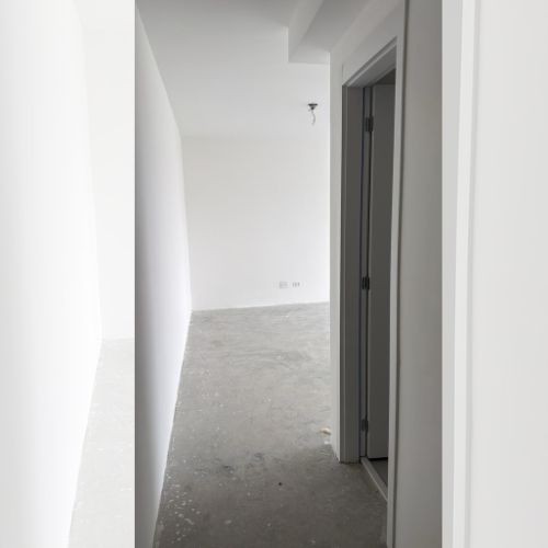 Apartamento, 2 quartos, 70 m² - Foto 29