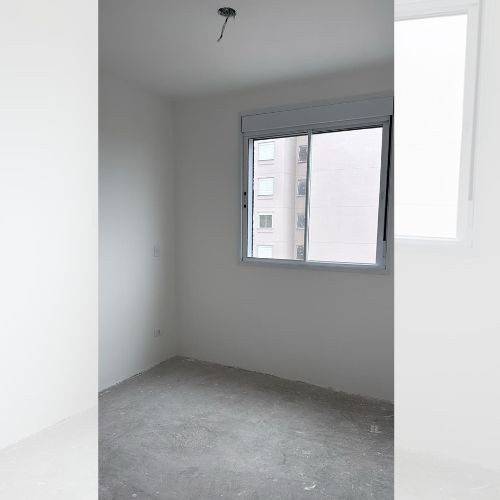 Apartamento, 2 quartos, 70 m² - Foto 30