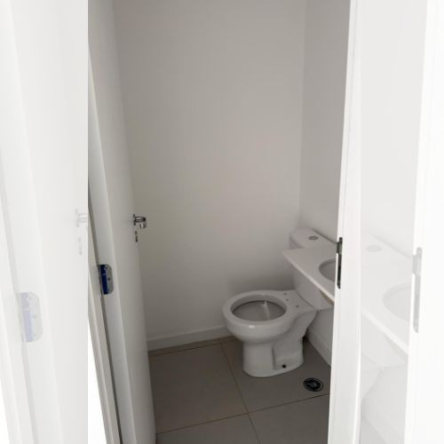 Apartamento, 2 quartos, 70 m² - Foto 31