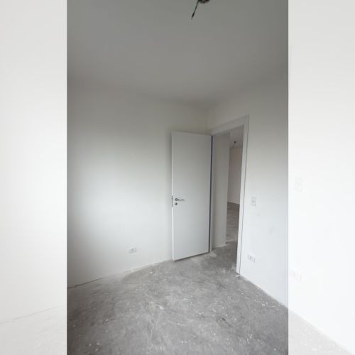 Apartamento, 2 quartos, 70 m² - Foto 32
