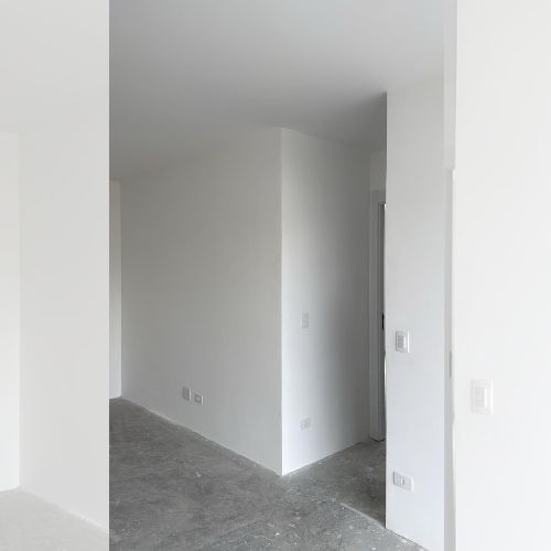 Apartamento, 2 quartos, 70 m² - Foto 33