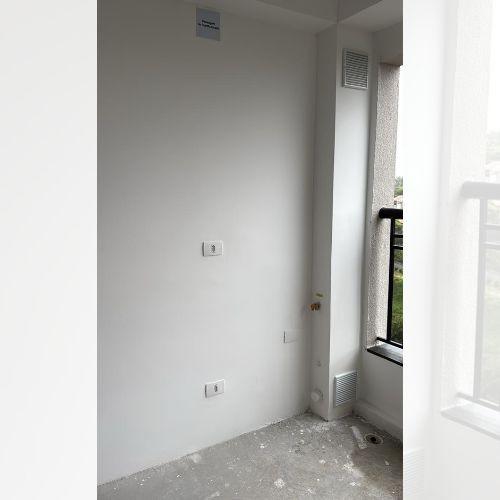 Apartamento, 2 quartos, 70 m² - Foto 35
