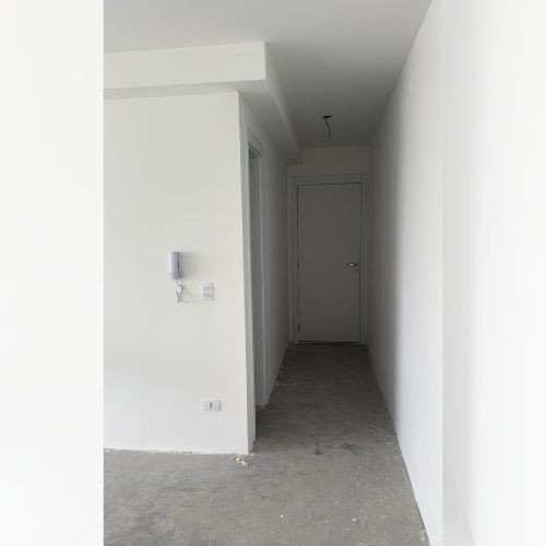 Apartamento, 2 quartos, 70 m² - Foto 34