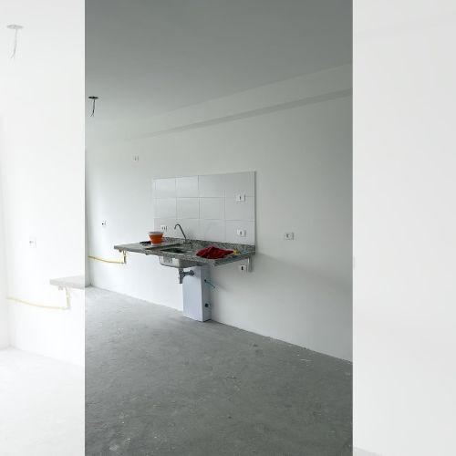 Apartamento, 2 quartos, 70 m² - Foto 36