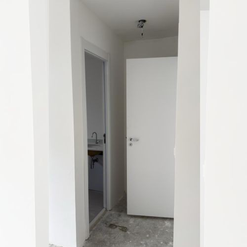 Apartamento, 2 quartos, 70 m² - Foto 37
